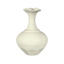 Clear - 16oz High Fire Cone 5 Glaze Clear - 16oz High Fire Cone 5 Glaze